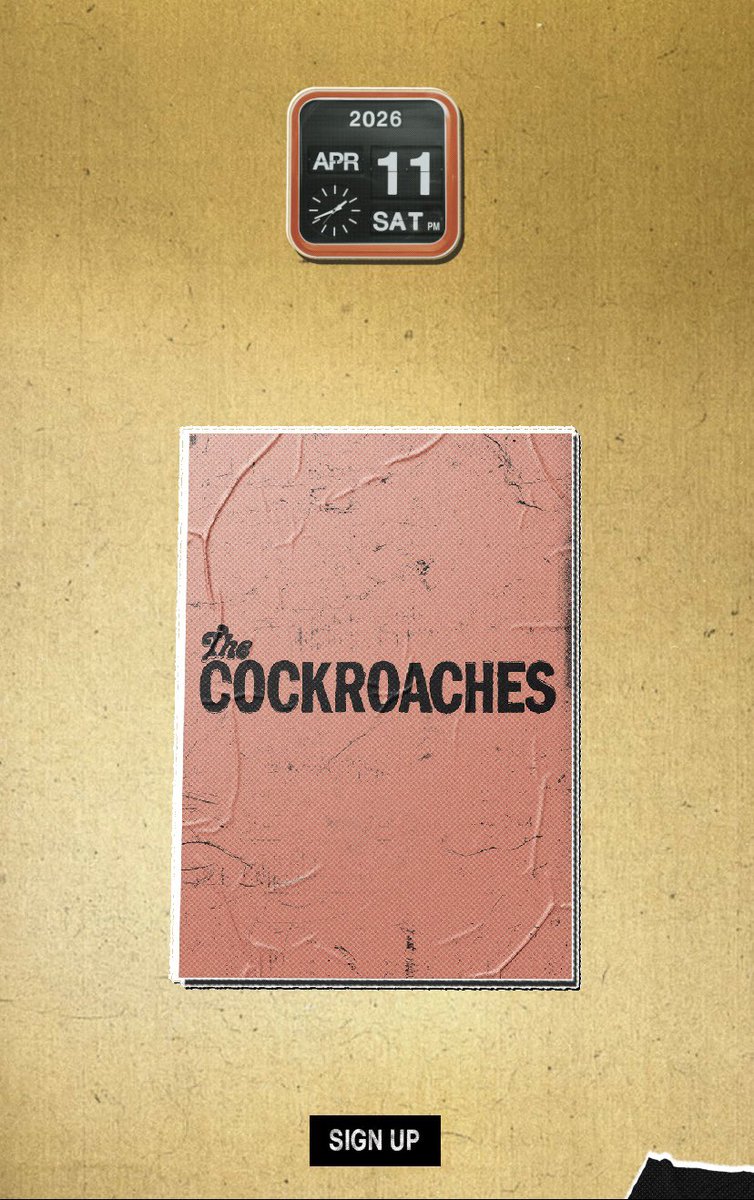 Rolling Stones Info tweet media