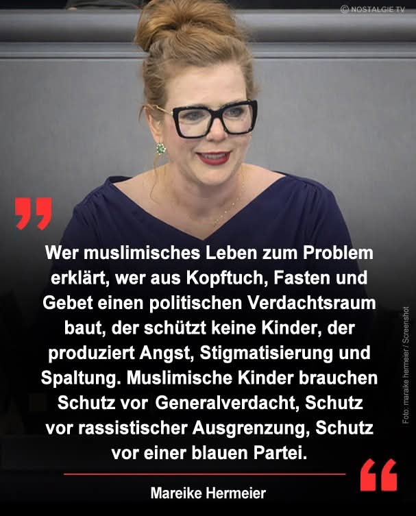 Connie 🐈‍⬛❣️ tweet media