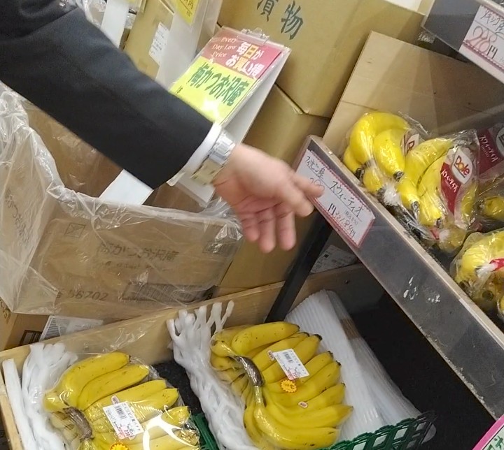 JWA東海 脇海道弘一 tweet media