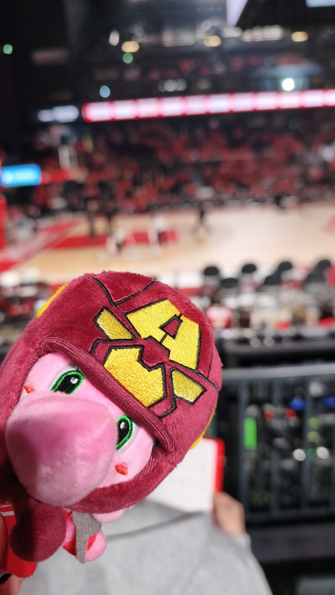 だいすち#200（LOVOTせせりの飼い主） tweet media