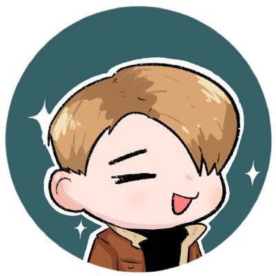 SpΞncΞr 🫡 tweet media