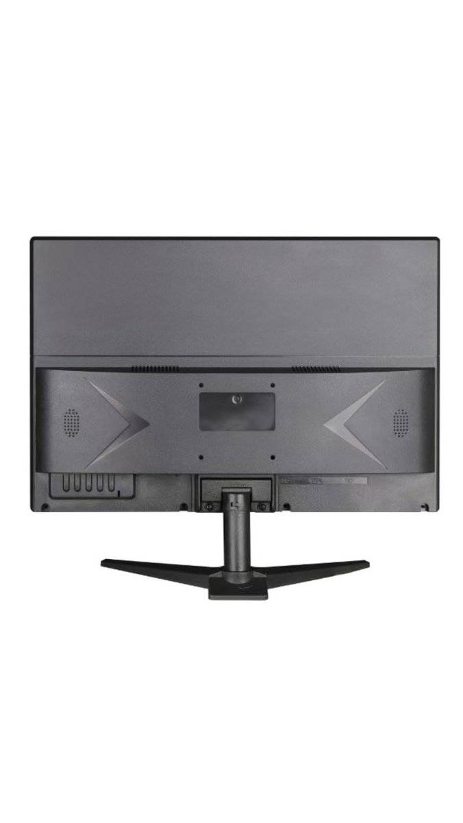 ledtv_monitor's tweet image. 📲DM us for a free quote on bulk monitor orders
Factory direct, no hidden fees🤝
Tag a business owner who needs reliable monitor supplies!

#Monitor #FactoryManufacturing #QualityAssured #Wholesale #BulkOrders #StableSupply #HighDefinition #ClearDisplay #OfficeEquipment