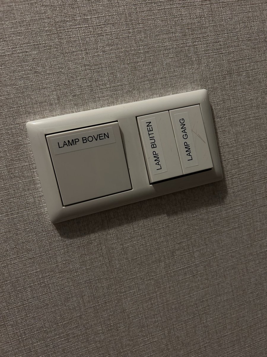 Machteld🐄 tweet media