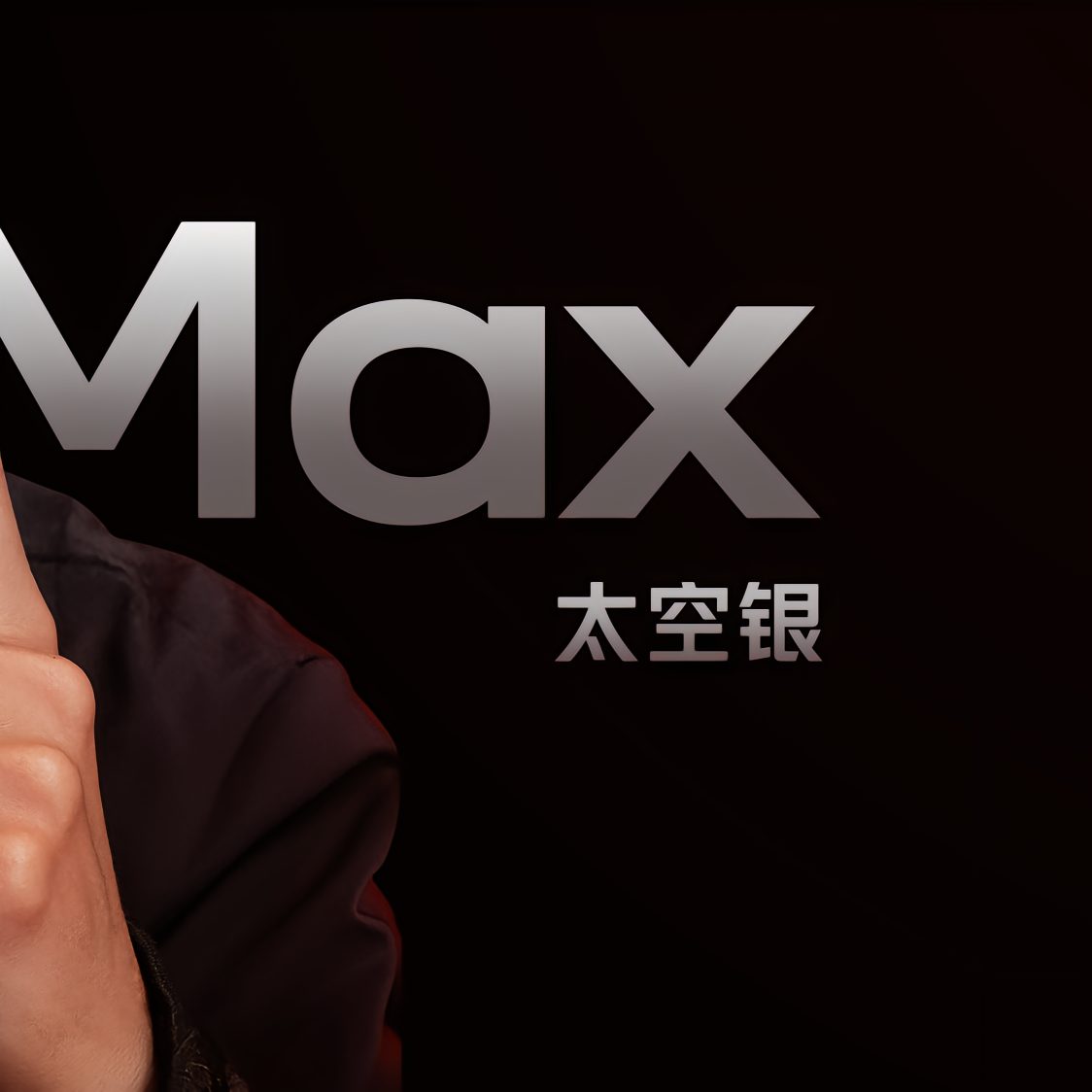 MD Nuruddin Sarkar tweet media