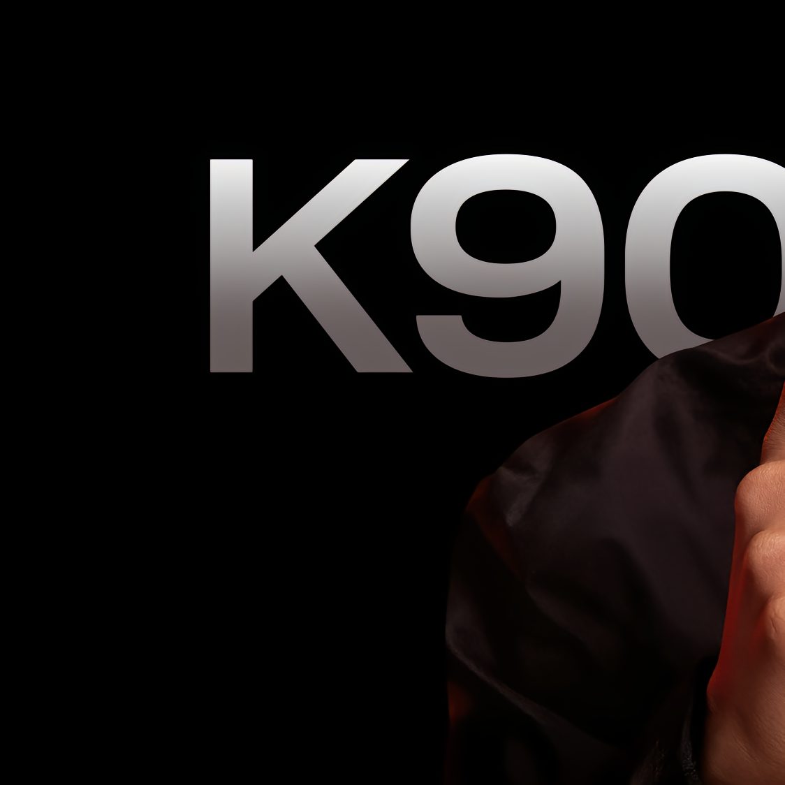 MD Nuruddin Sarkar tweet media