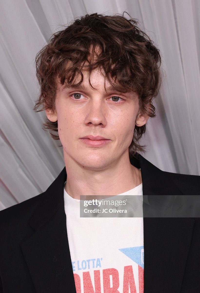 tyler-james ⟡ daily hunter doohan ♡ tweet media