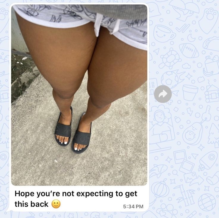 tєϳɨ🥀 tweet media