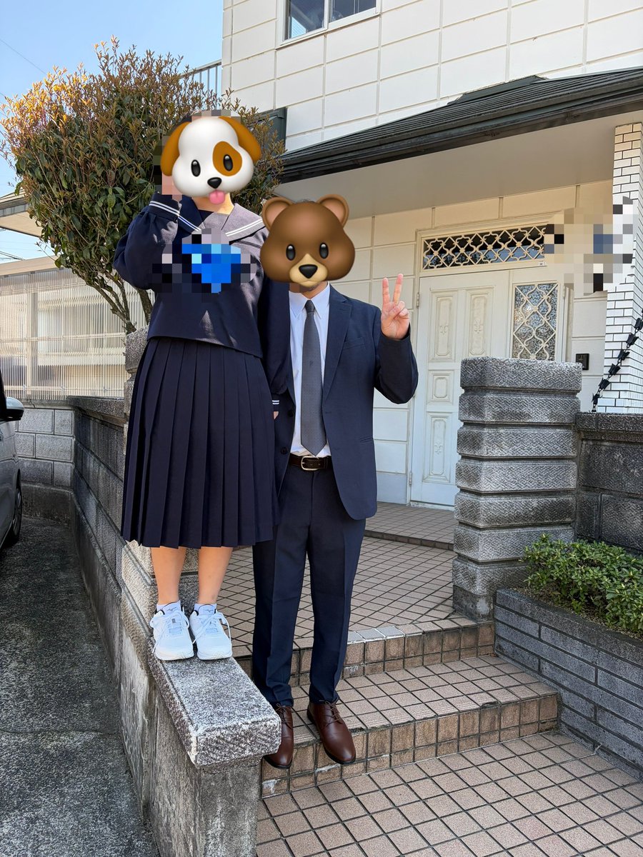 まーしー🔥副業@行動力のお手本🔥 tweet media