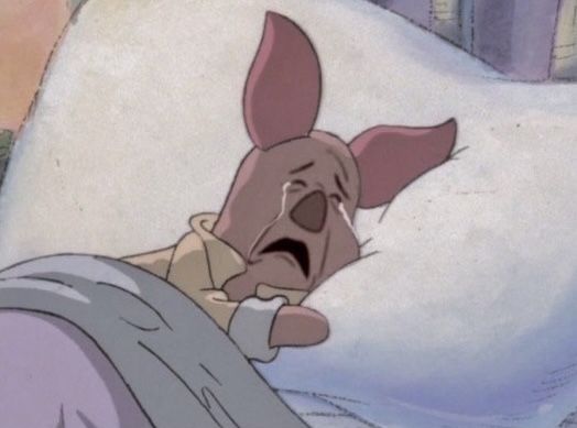 ミューイング tweet media