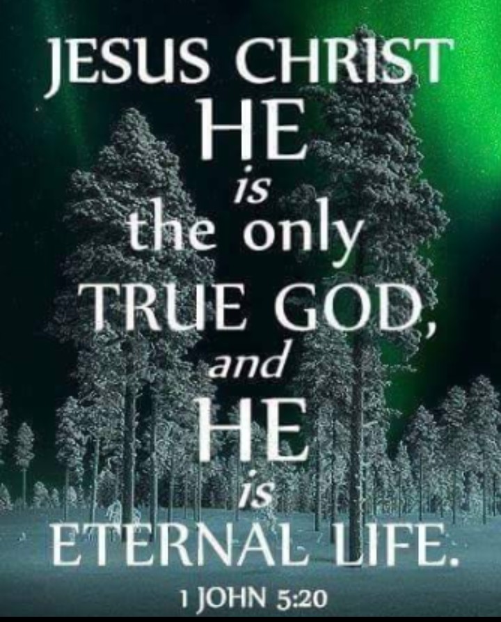 PatH ✝️🙏🏾🇺🇲 tweet media