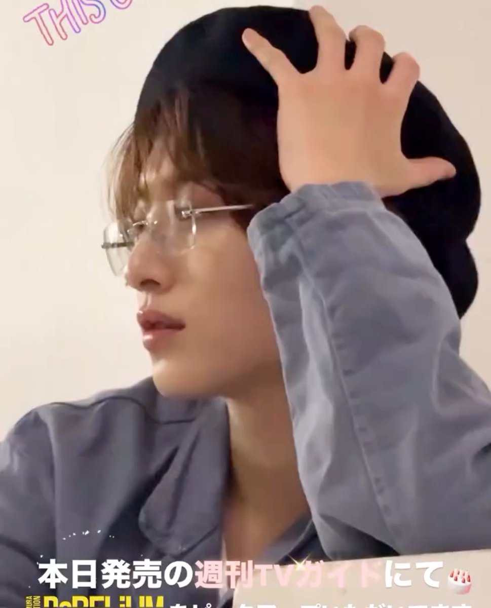 제트💤 tweet media