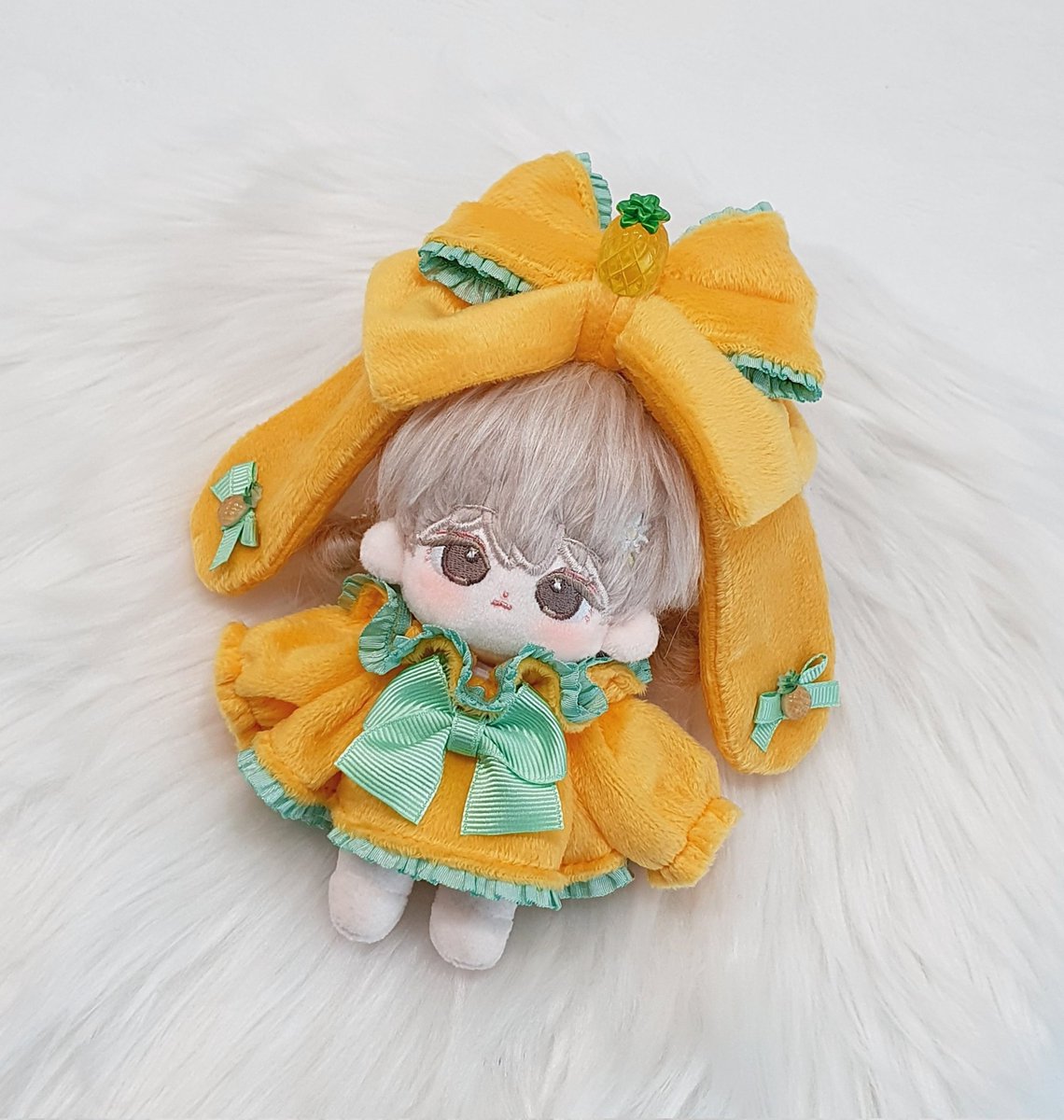 🌟마망의일기옷장(제작중)🌟 tweet media