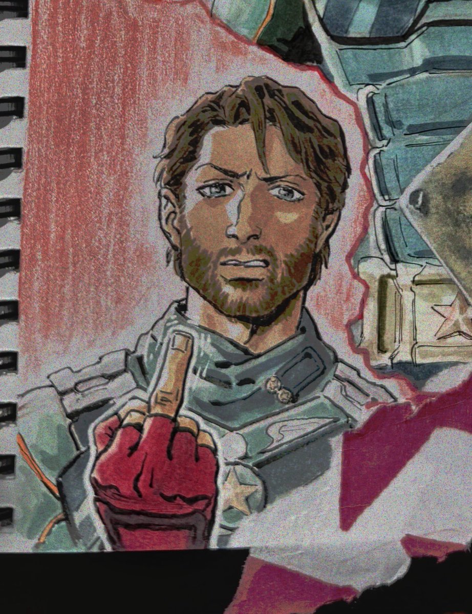 ᵃ 🐀 tweet media