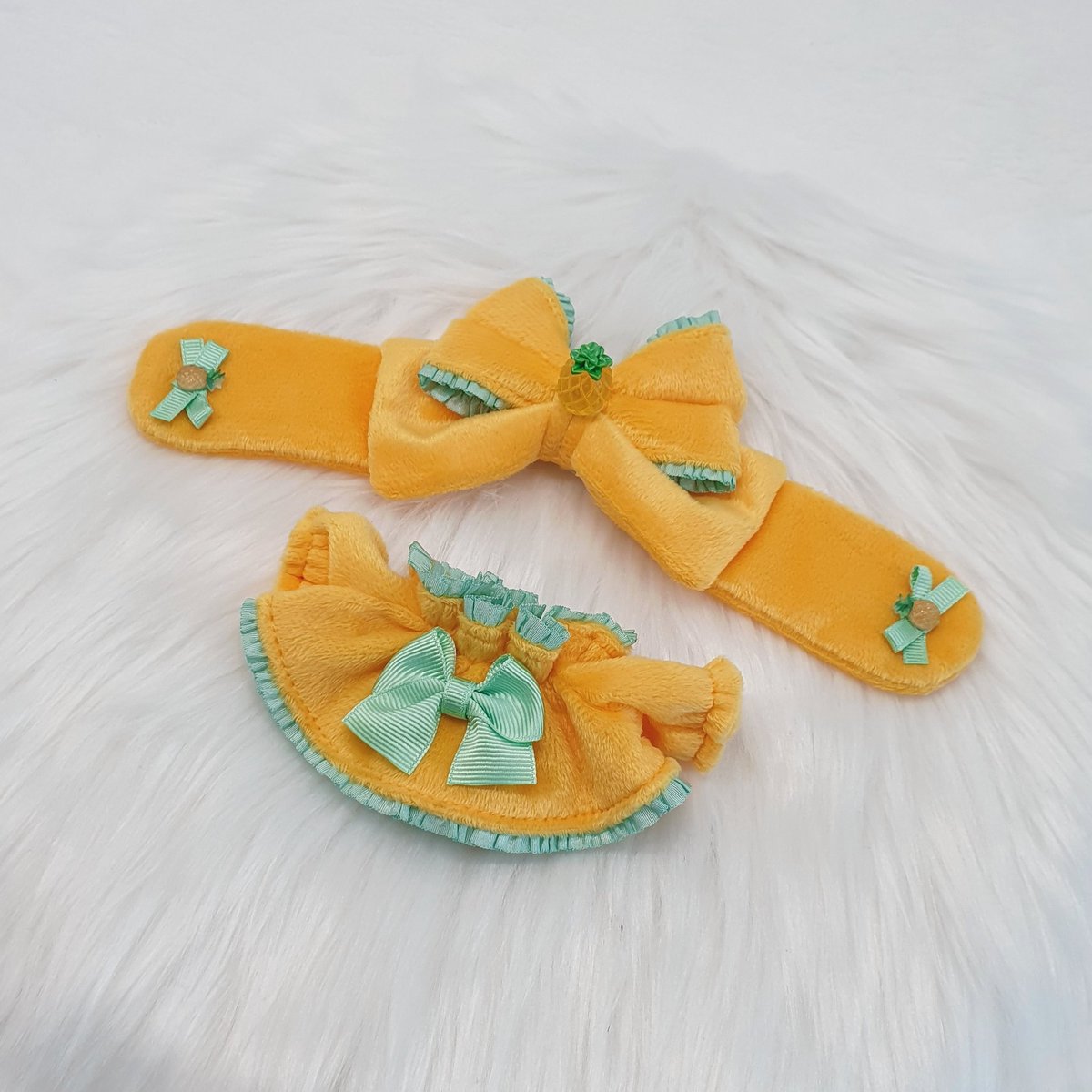 🌟마망의일기옷장(제작중)🌟 tweet media