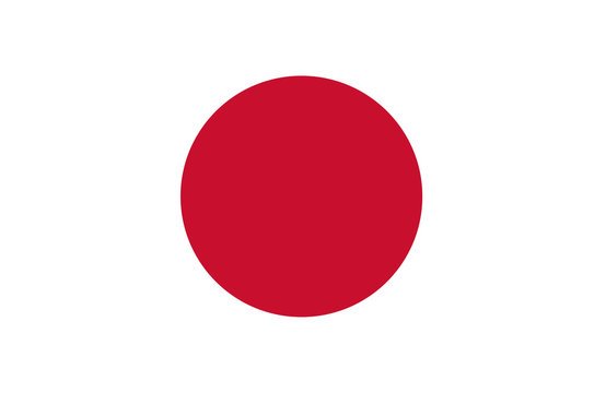 落花🌸ゆゆゆ布教部🌸 tweet media