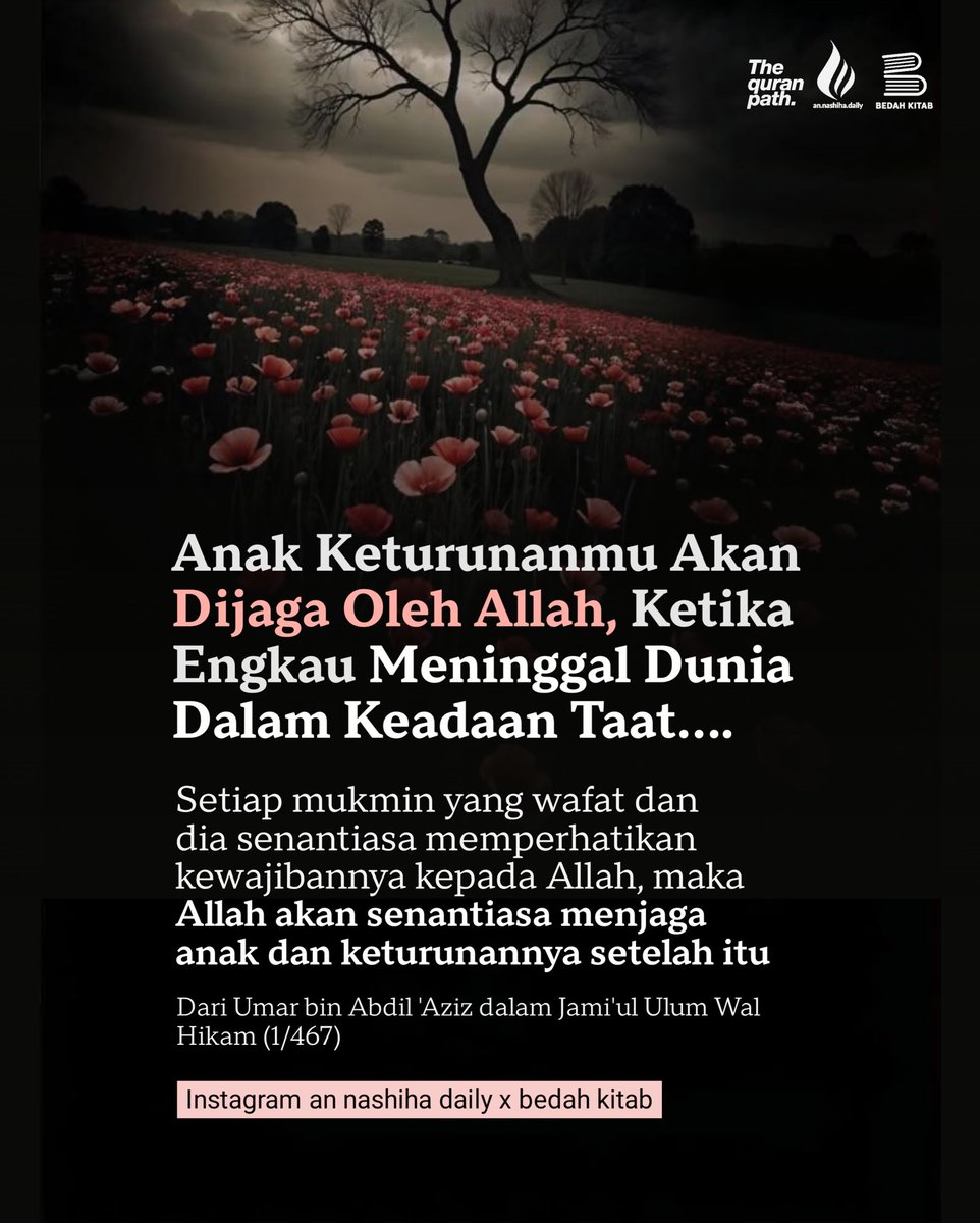 Presie_Mayshanta (@presie_may) on Twitter photo 