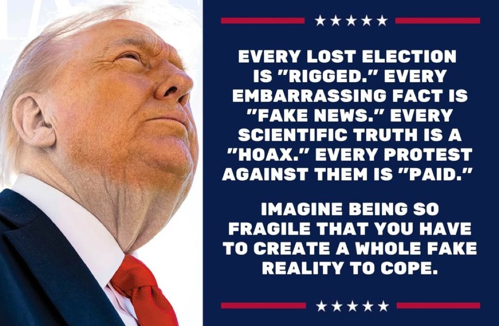 Deborah Teramis Christian 🇺🇦 🌈 🚀 🎲 🪖 tweet media