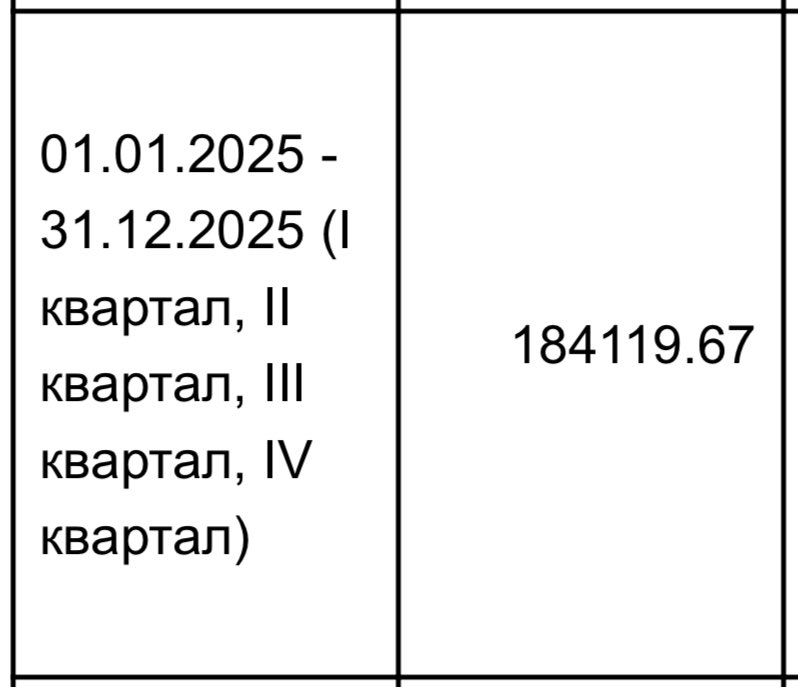 Это же Сашхен! 🌙 tweet media