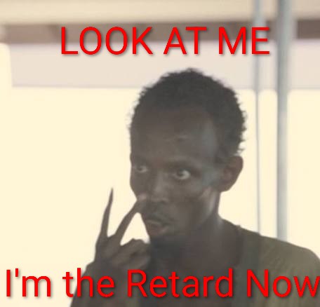 Future_Thoughts tweet media