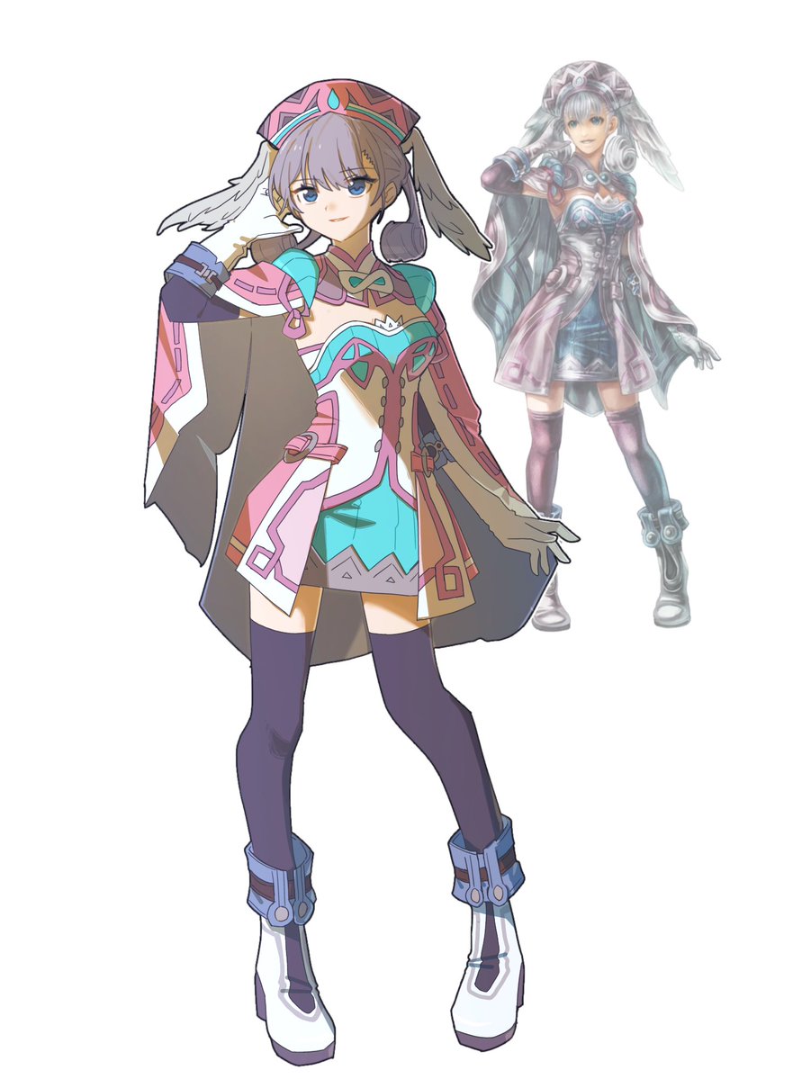 超帝王❗️ tweet media