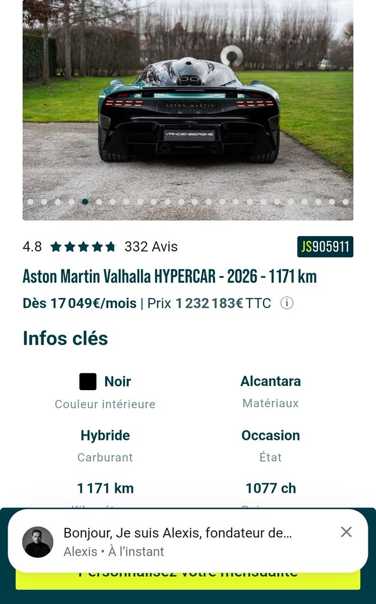 ⚡Ebisu⚡🌟🌠 tweet media