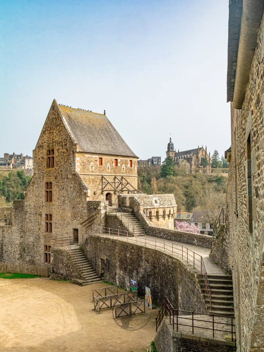 Beauty Explorer tweet media