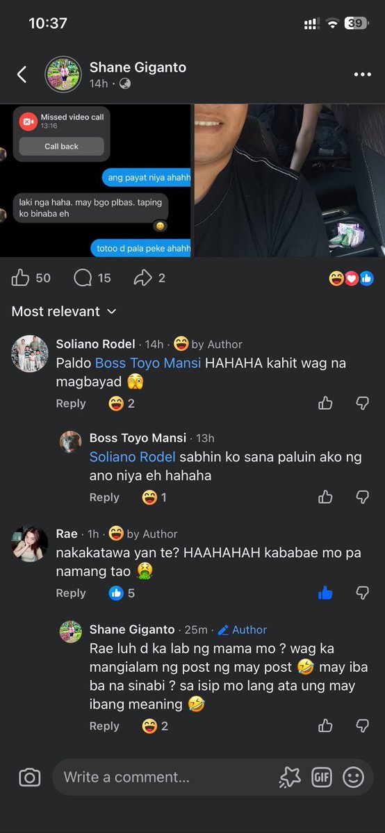 miks 🍃 tweet media