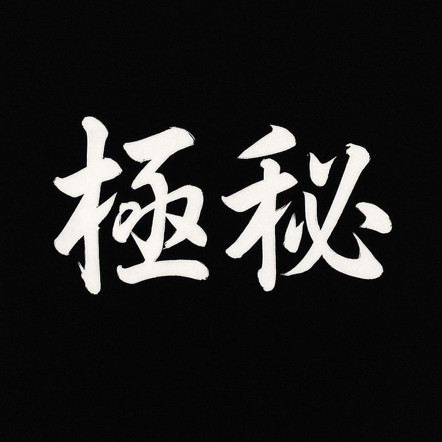 心/日本株投資家 tweet media