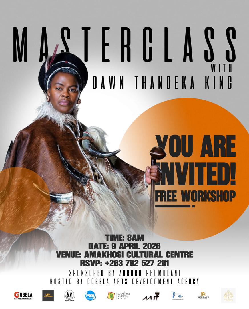 Raisedon Baya tweet media