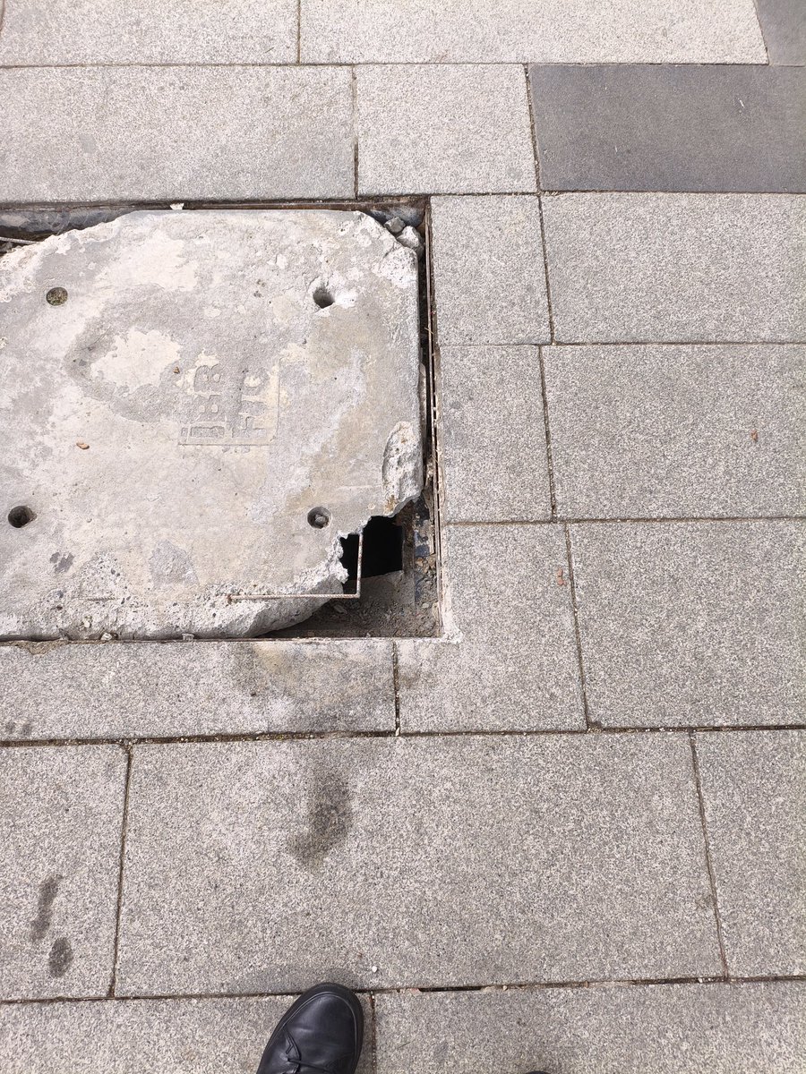 🇹🇷 İstanbul Teftiş tweet media