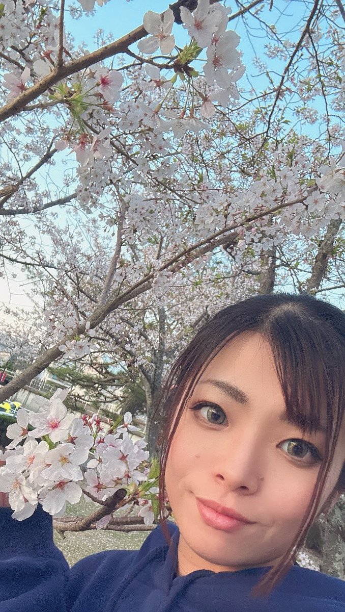 マナミ＠マルハン藤枝駅南店 tweet media