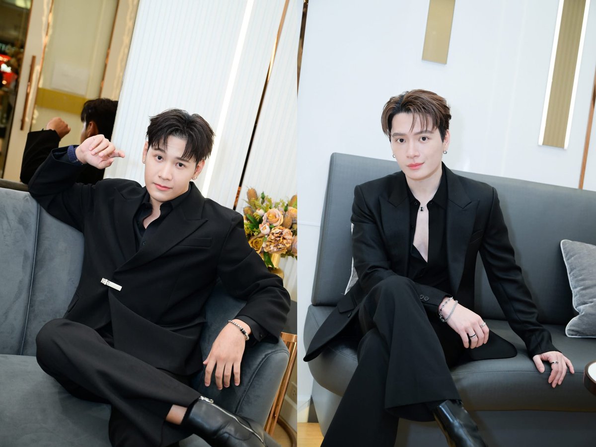 Raya Chickie🐣 🎫🫶✨ tweet media