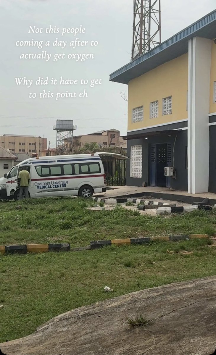 Adeyemo Obanijesu tweet media