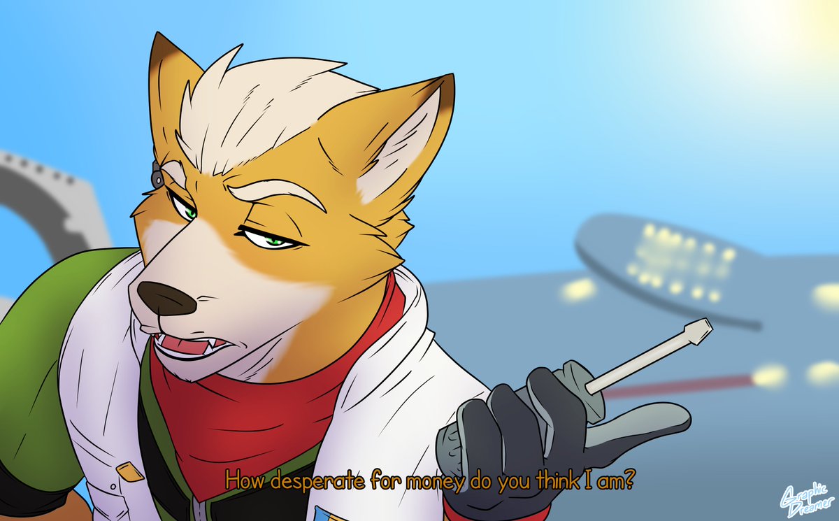 GraphicDreamer tweet media