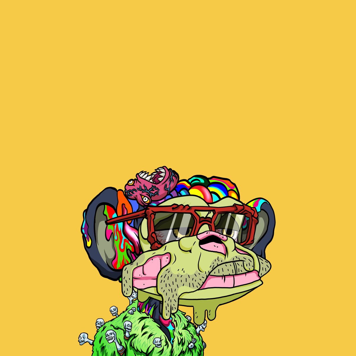 Phil Crypto tweet media