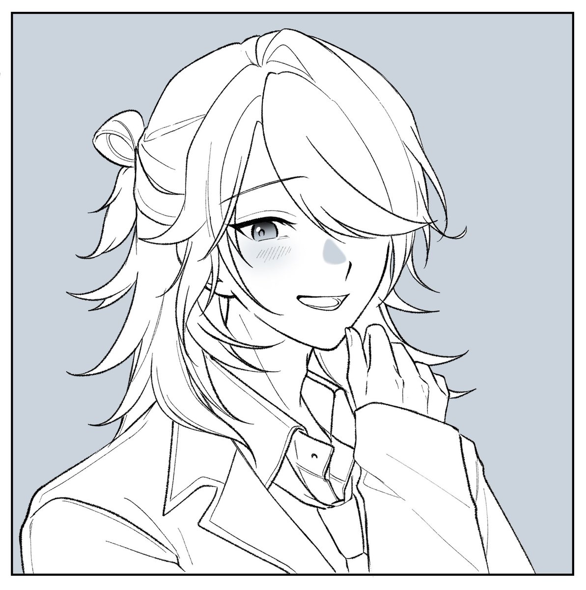 rkgkノーチャン②