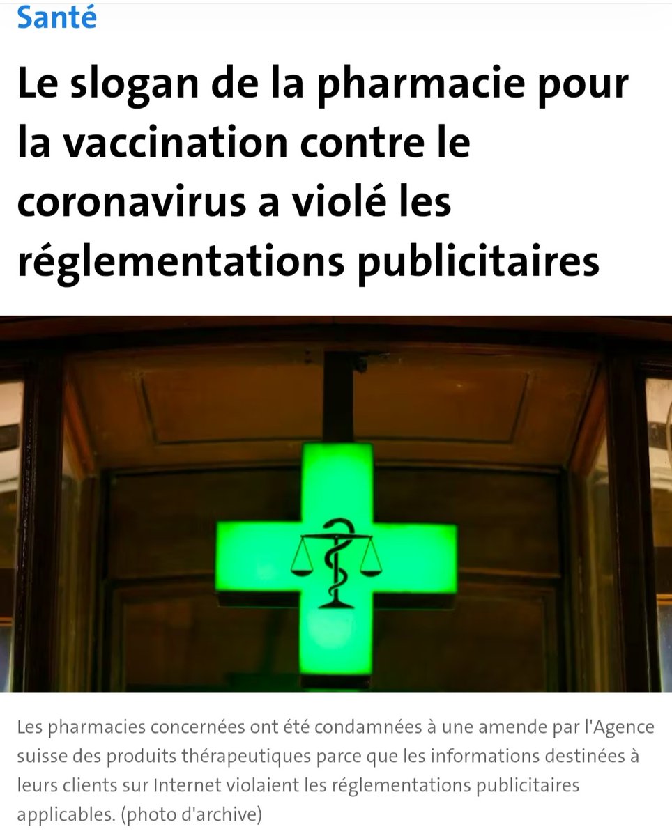 Chloé Frammery tweet media