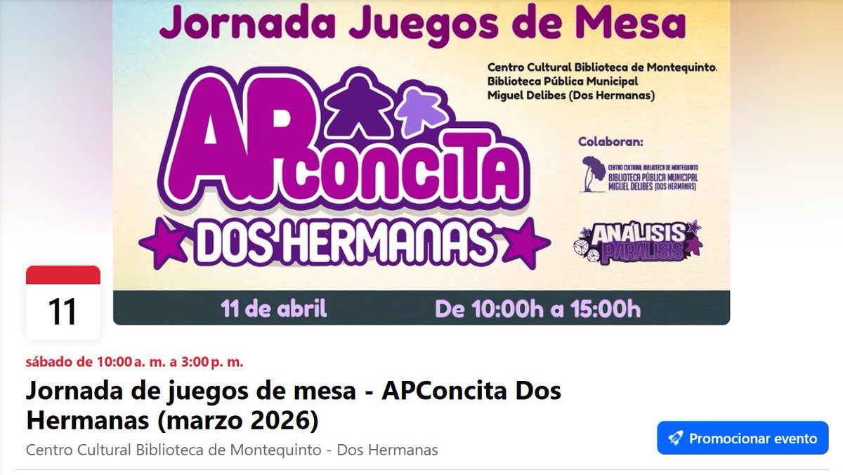 Biblioteca de Montequinto (Dos Hermanas) tweet media