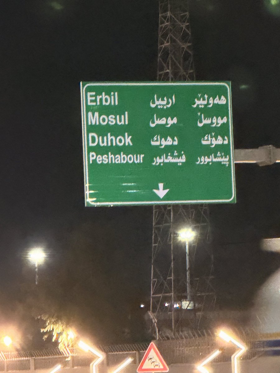 Linnea Hoover tweet media