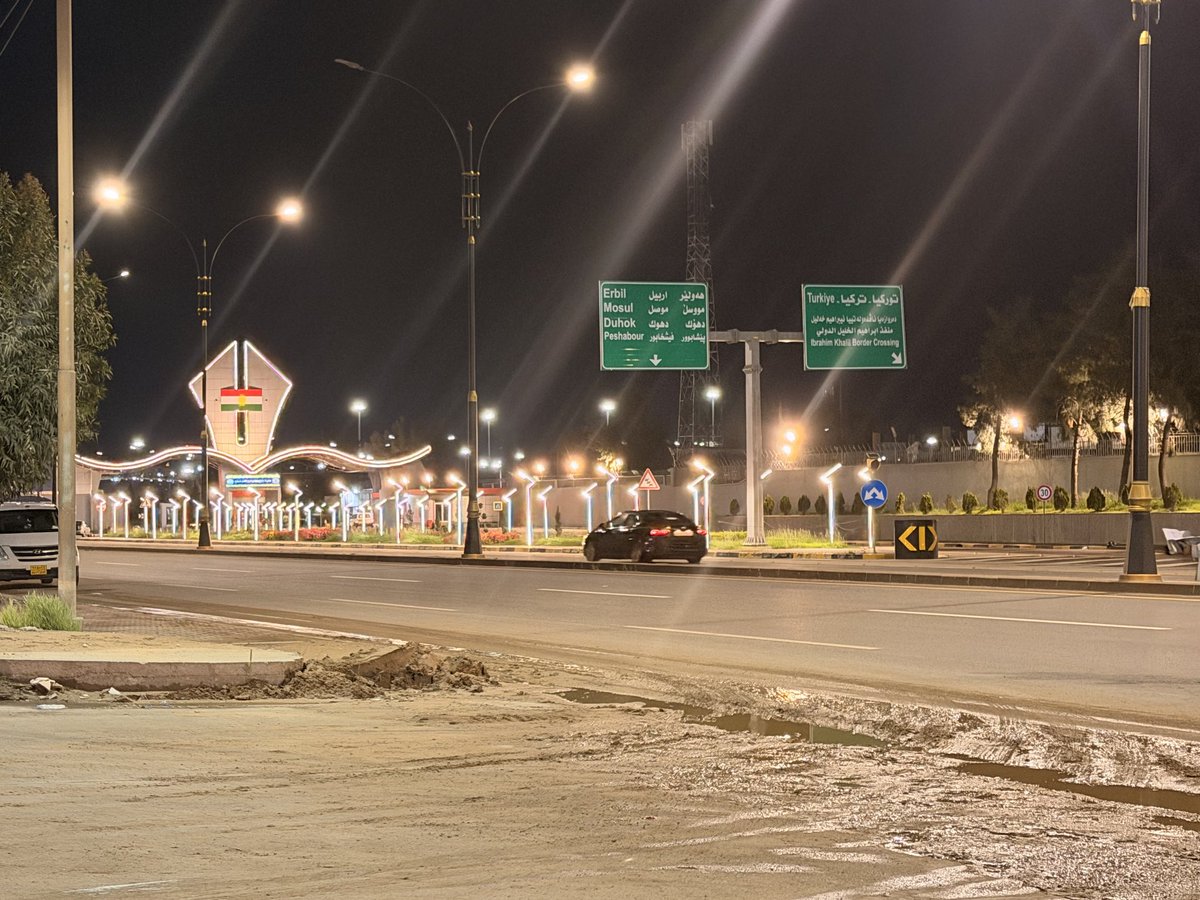 Linnea Hoover tweet media