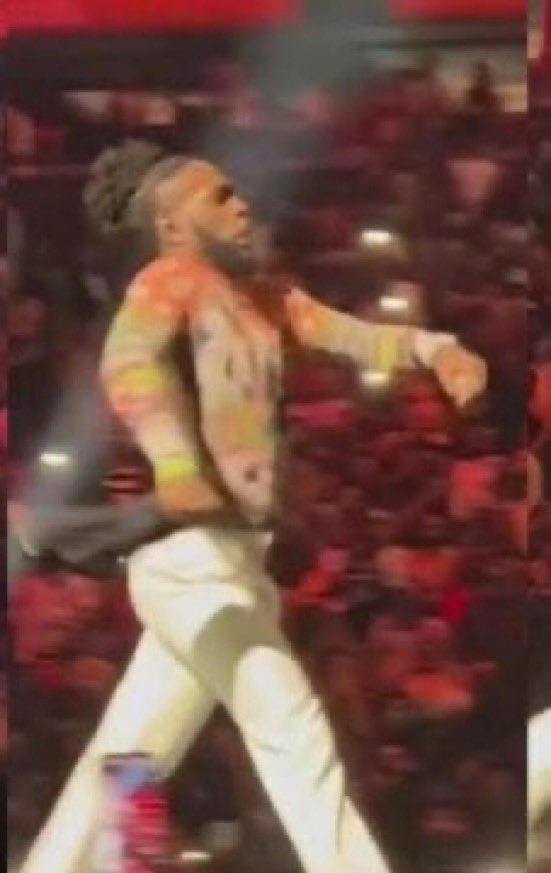 Paul 🧠🚀 tweet media