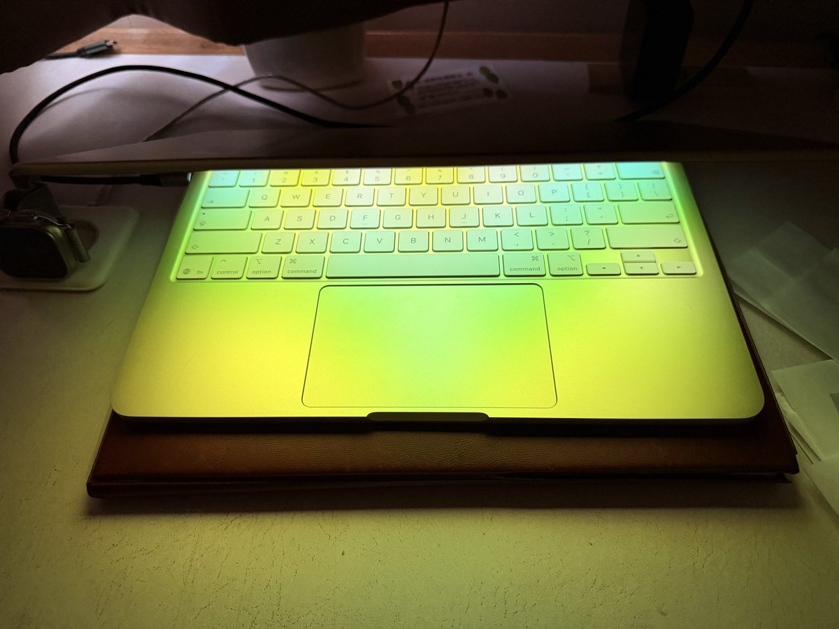 🍭あめ🍭Ame Vivid🍭→ffxiv tweet media