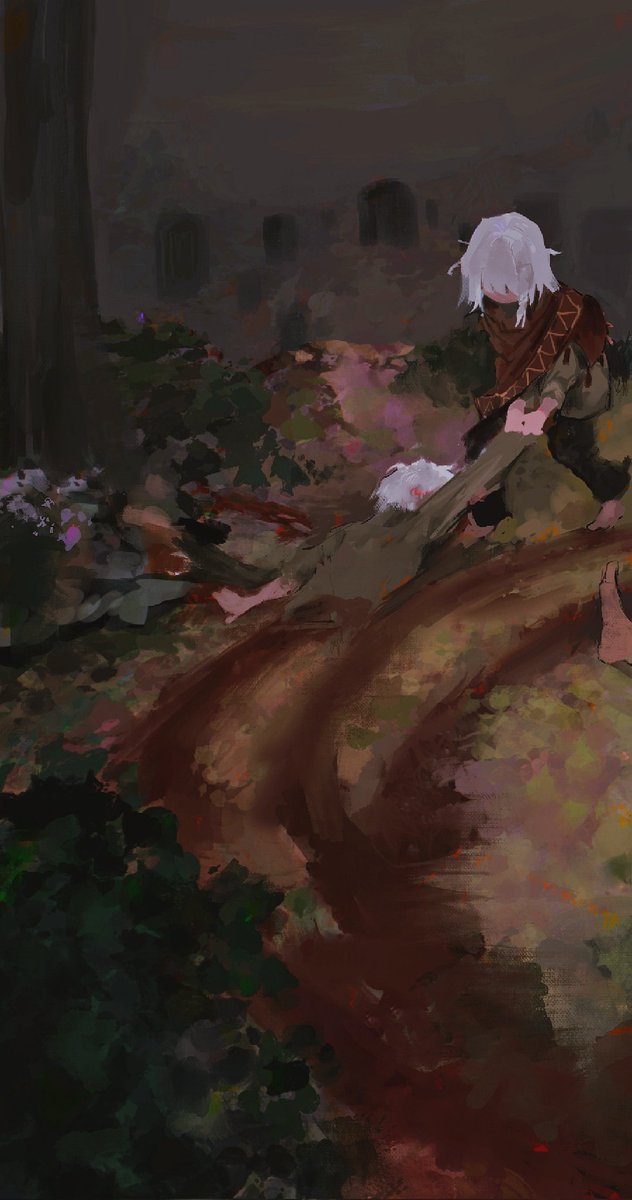 비밀 개구리 tweet media