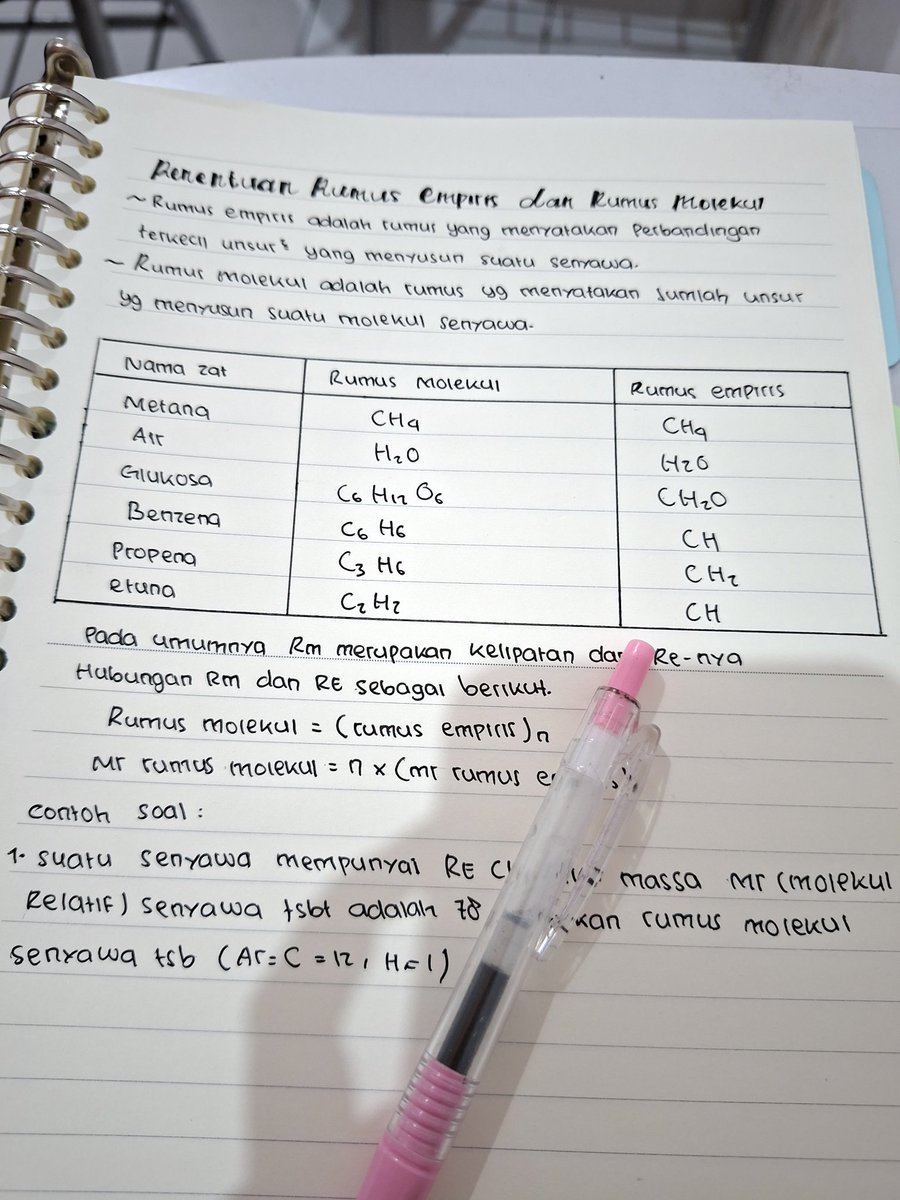 ૮꒰ 𝒜 Lsa's chamber ⭐️🎀🍼🧁 tweet media