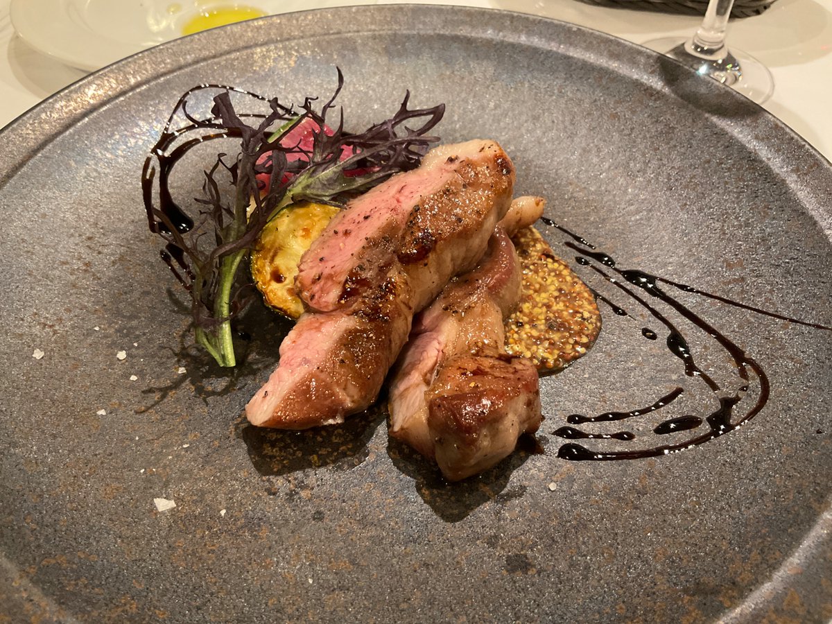 ちくしょう肉食って元気になるぞ 