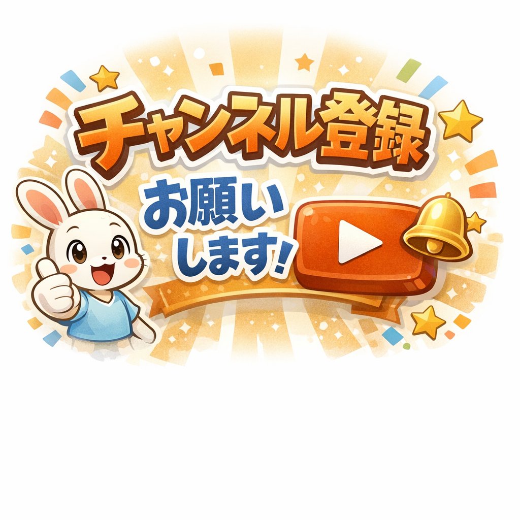 ぽてうさ☆🍟🐰 tweet media