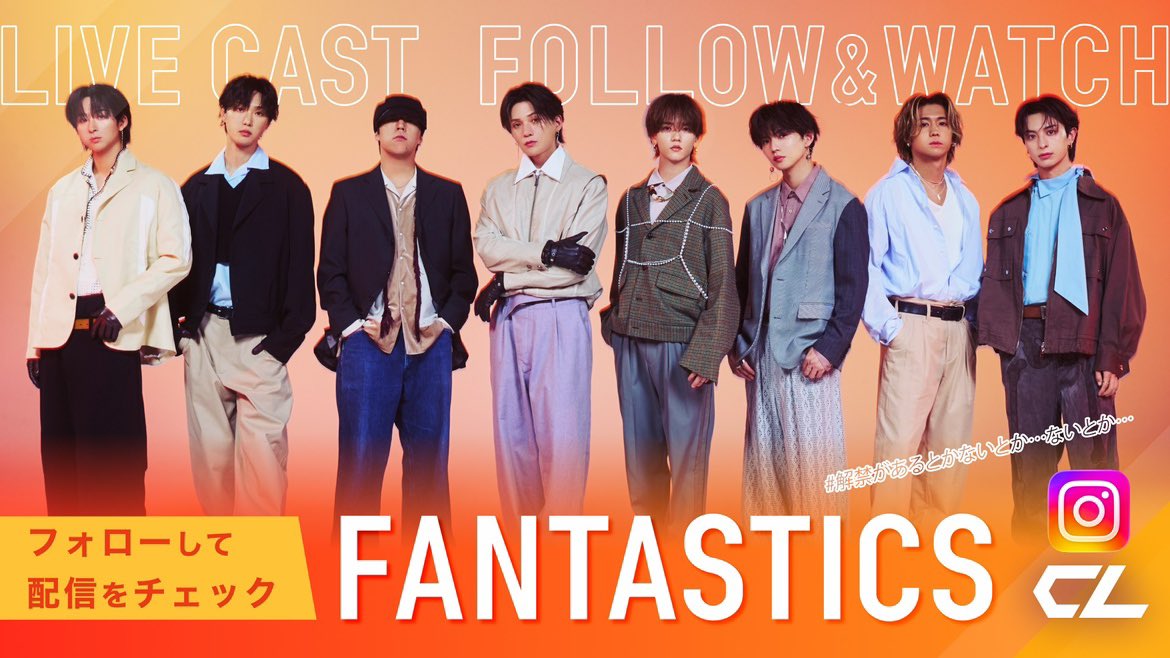 ✽ ✽ ✽ ✽ ✽ ✽ ✽ ✽ ✽ ✽ ✽ ✽ ✽ ✽ 𝗙𝗔𝗡𝗧𝗔𝗦𝗧𝗜𝗖𝗦