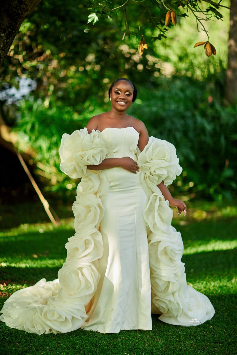 Lee Kuoka 💐♥️🛵 tweet media