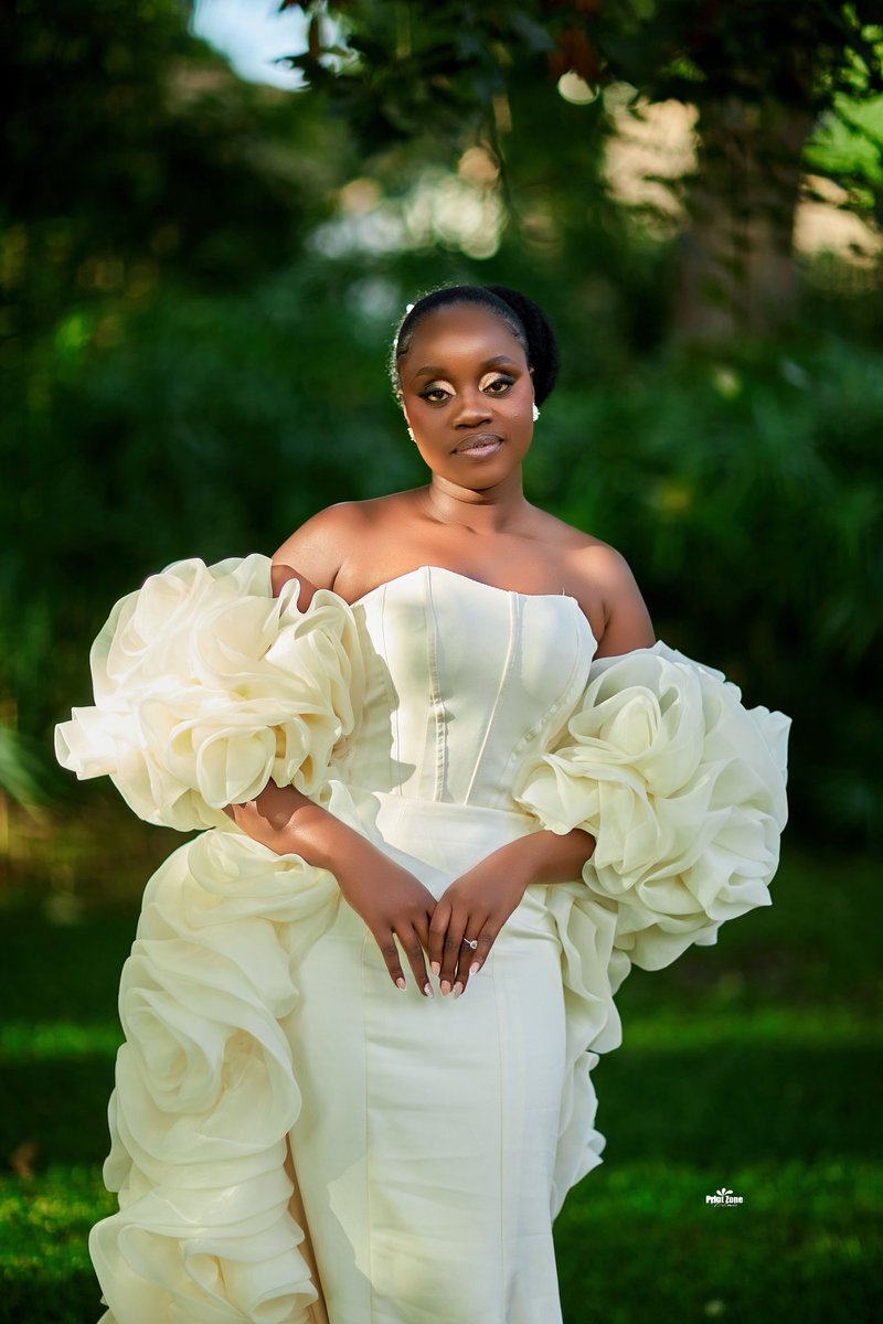 Lee Kuoka 💐♥️🛵 tweet media