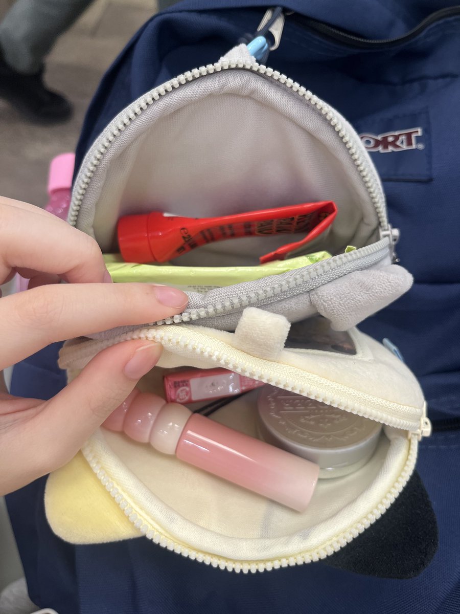 faith | missing zb1 🥀 tweet media